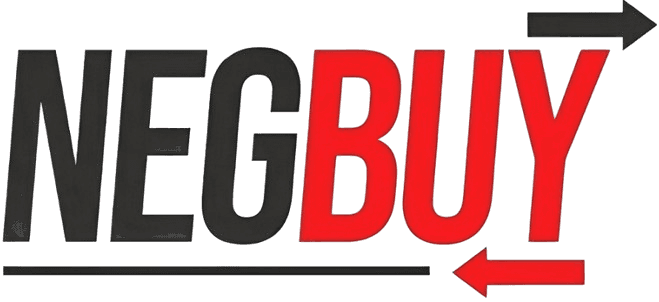 NEGBUY