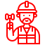 constructor-2
