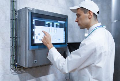 electric-automation