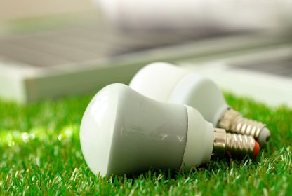 energy-1