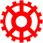gears