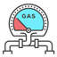 oil-icon-2