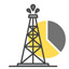 oil-icon-3