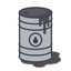 oil-icon-6