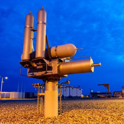 oil-service-2