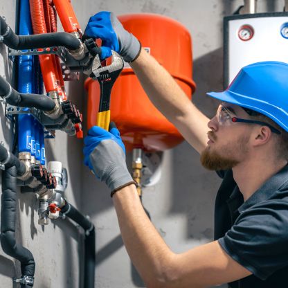 oil-service-4