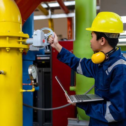 oil-service-5