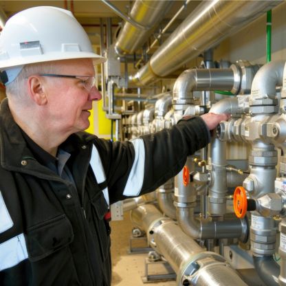 oil-service-6