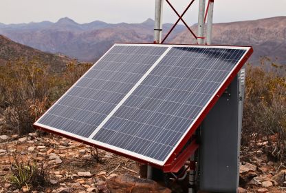 solar-panel